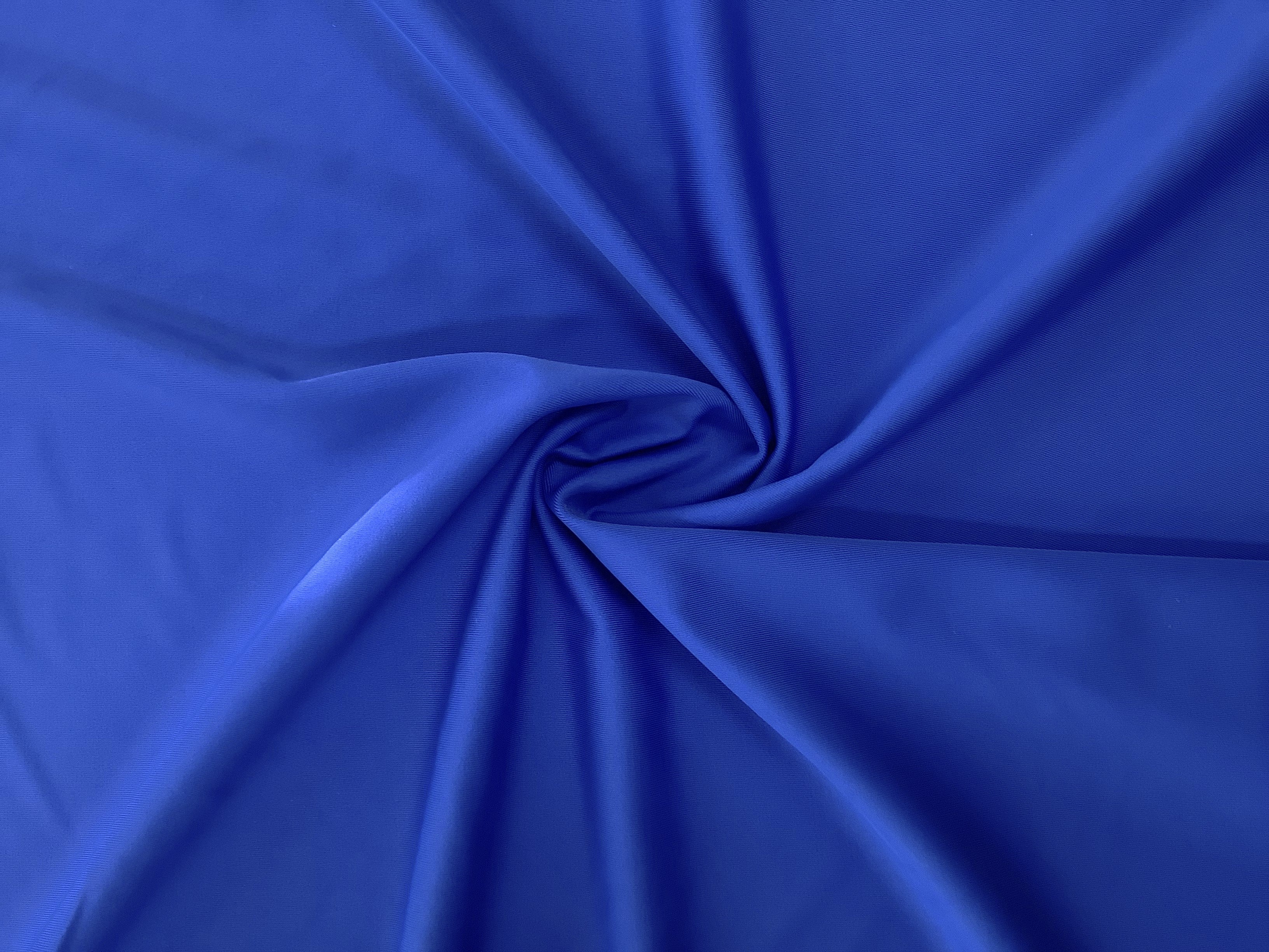 Matte Primo Spandex