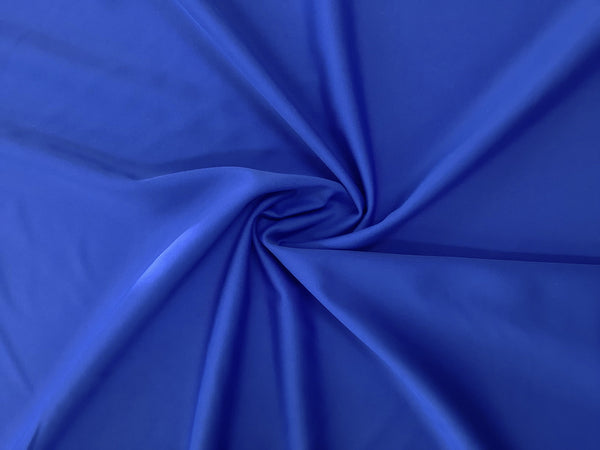 562 Sapphire