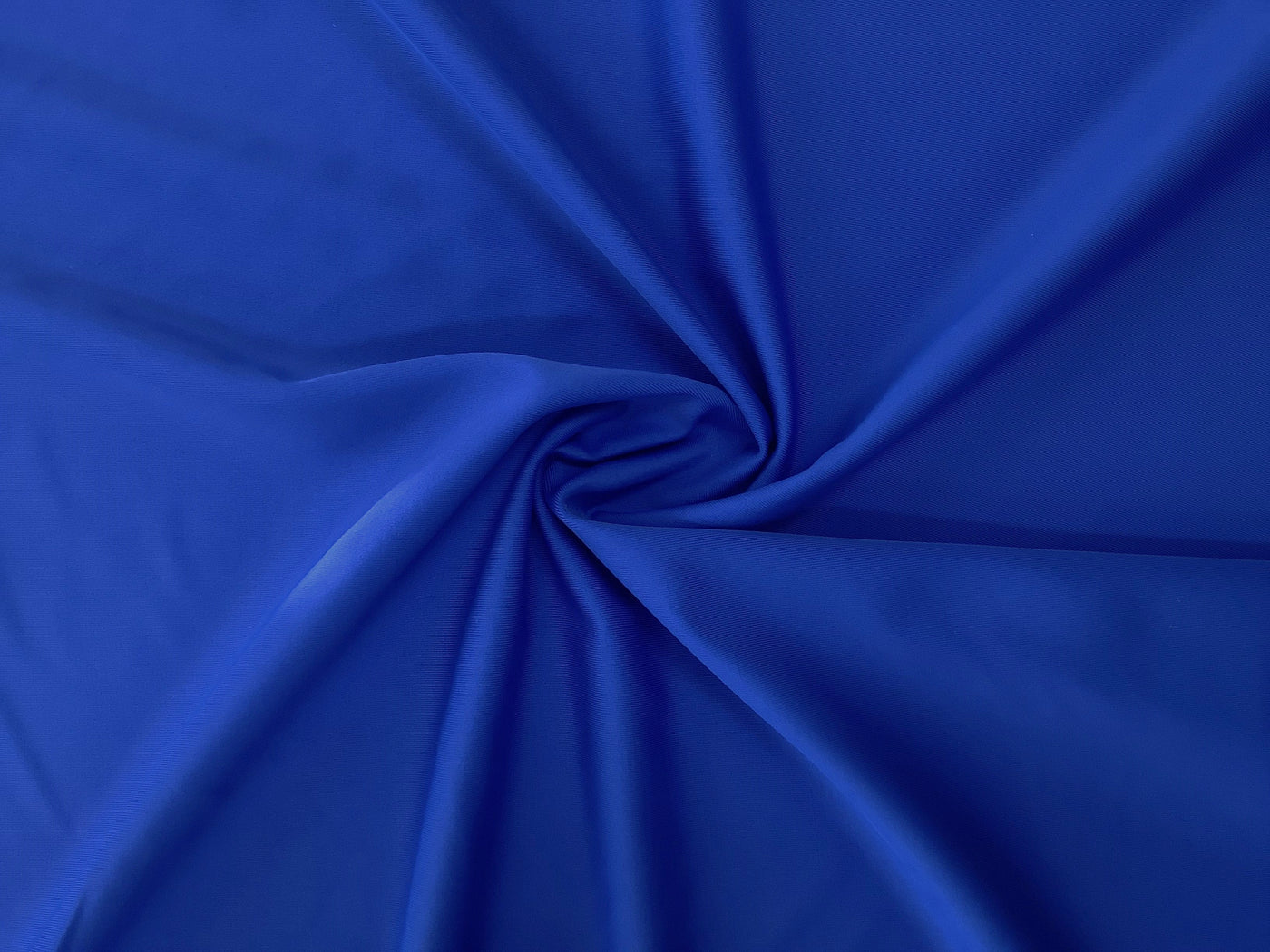 Matte Primo Spandex