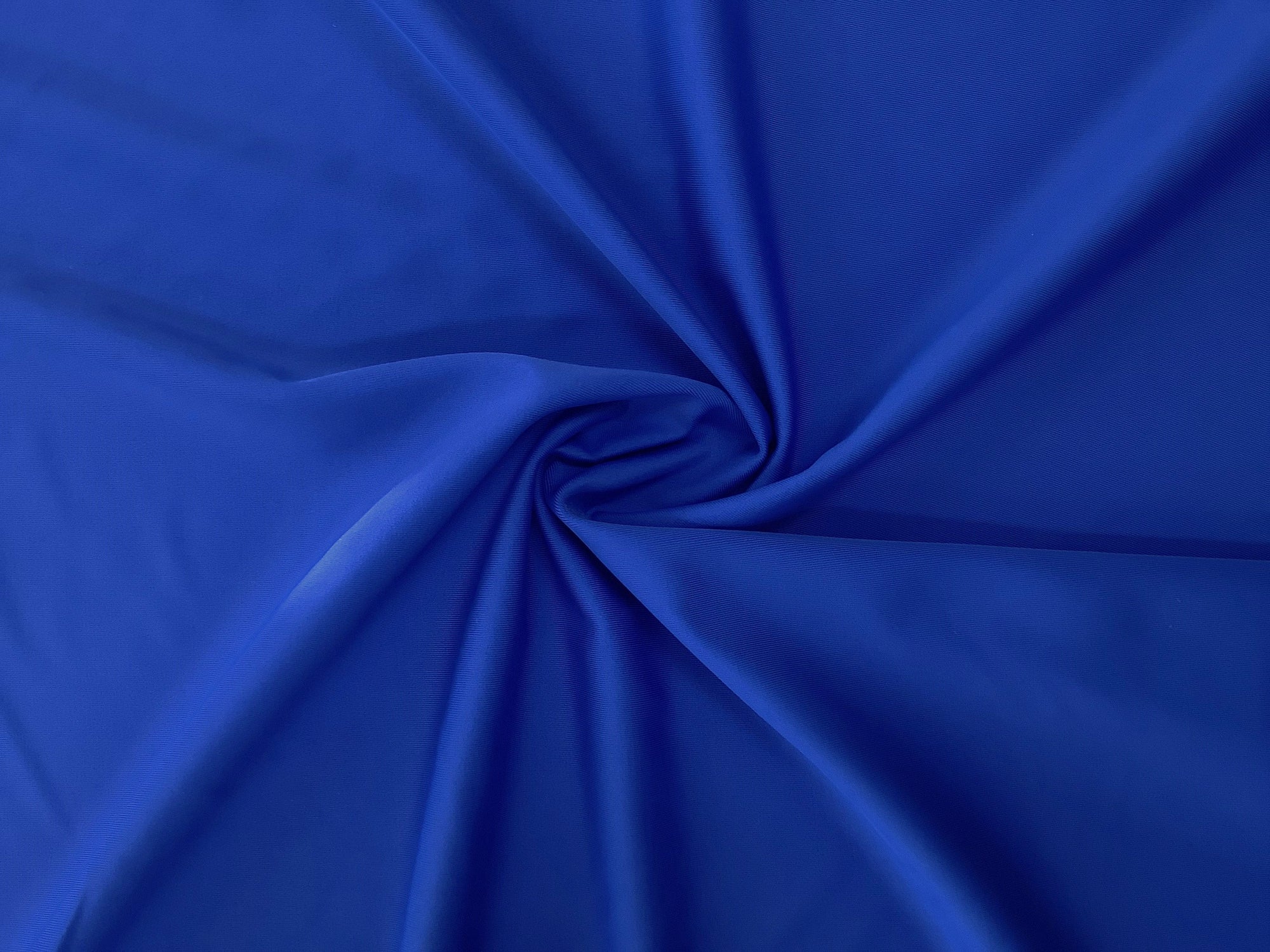 Matte Primo Spandex