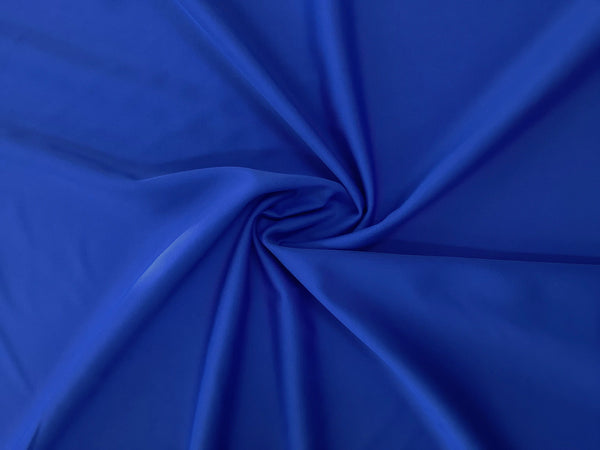 563 Royal Blue
