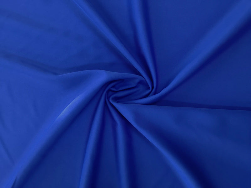 Matte Primo Spandex