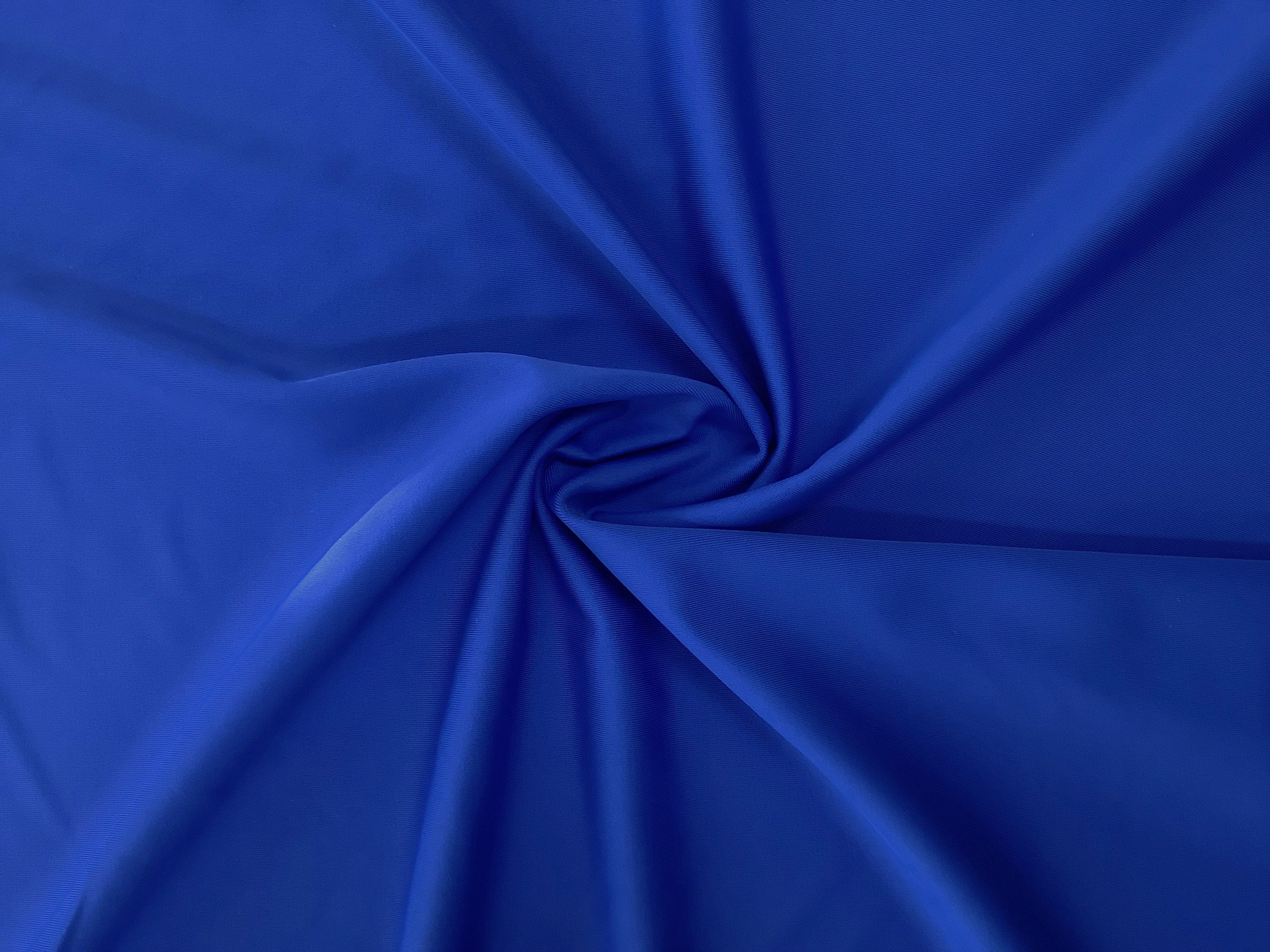 Matte Primo Spandex