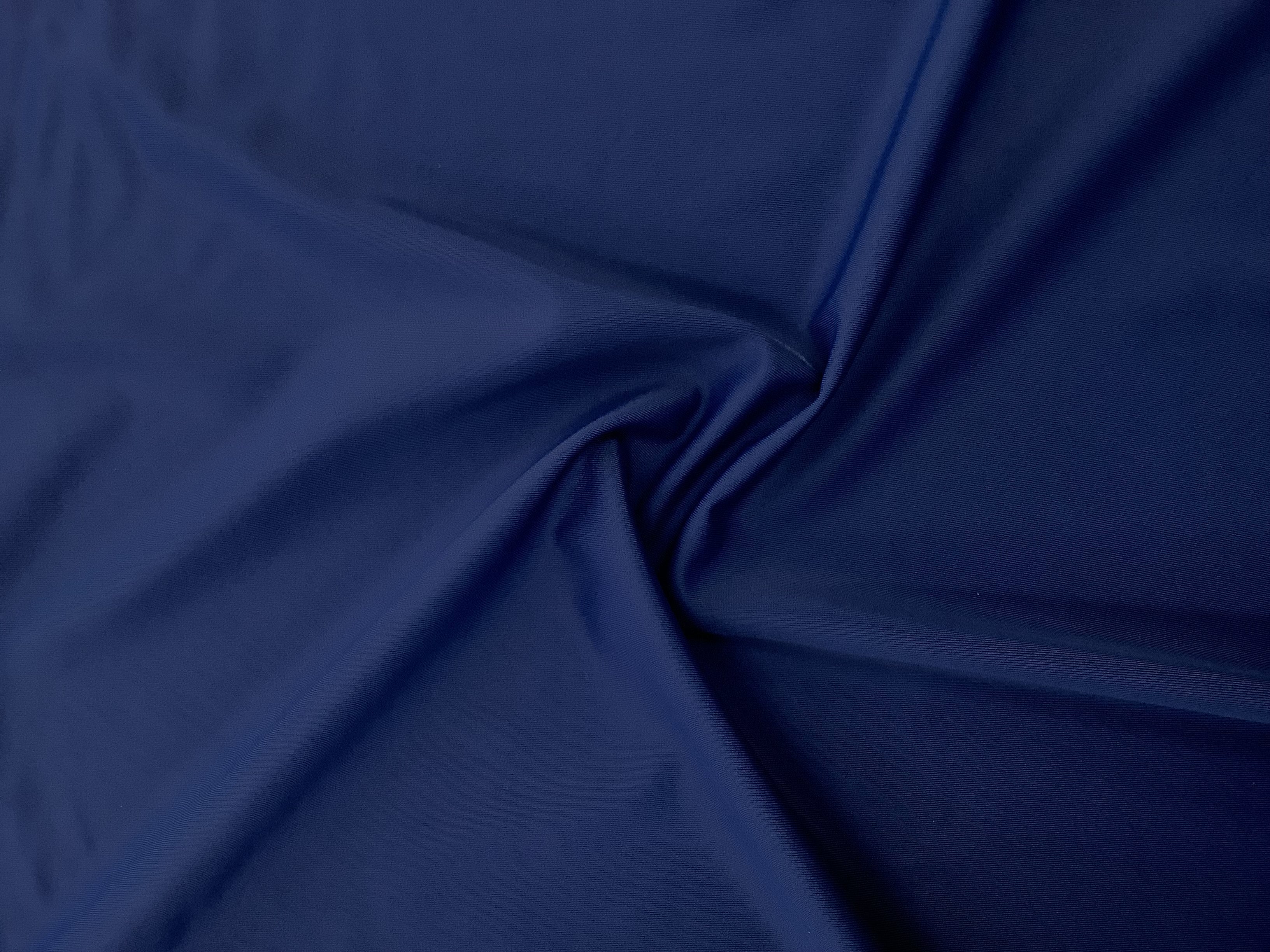 Matte Primo Spandex