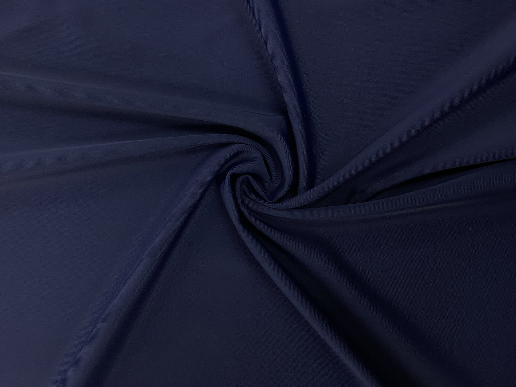 Matte Primo Spandex