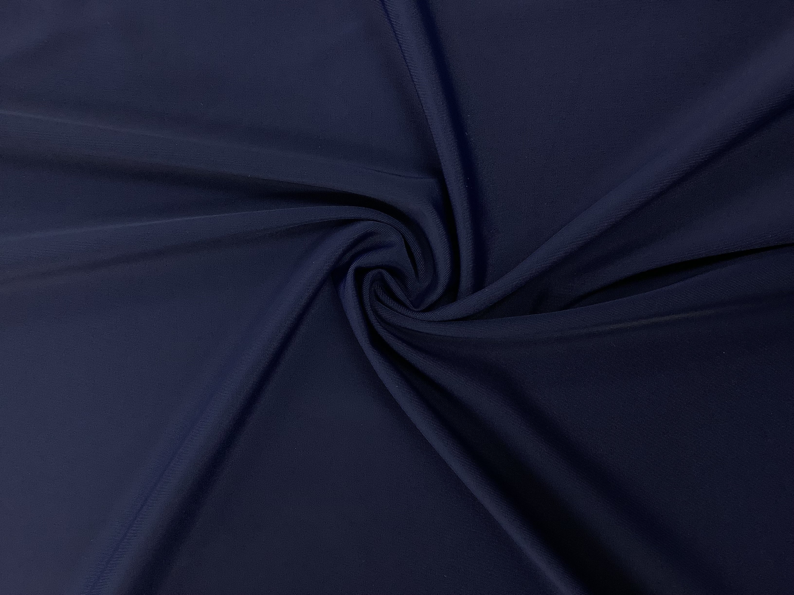 Matte Primo Spandex