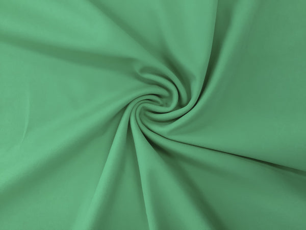 618 Leaf