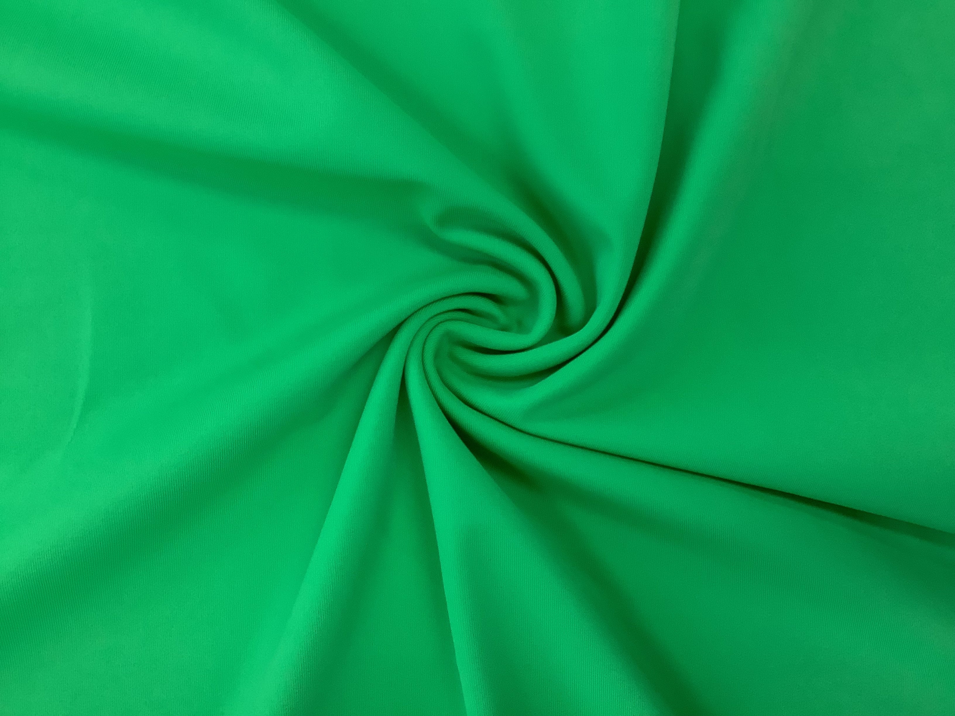 Matte Primo Spandex