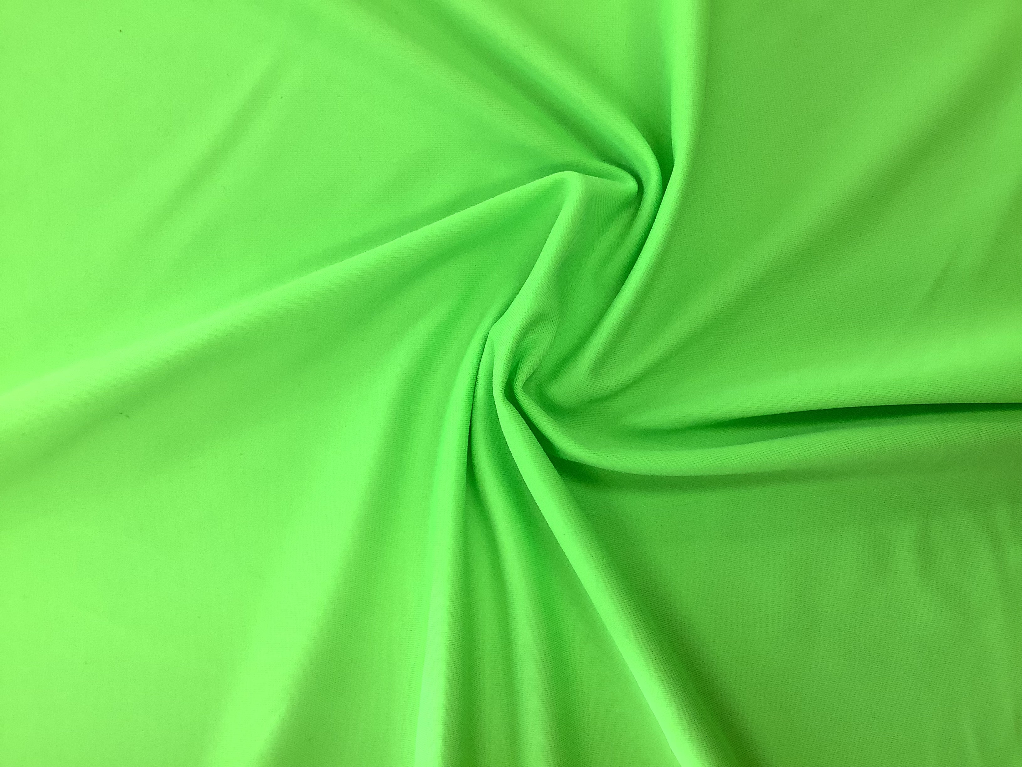 Matte Primo Spandex