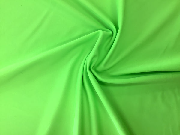 630 Lime