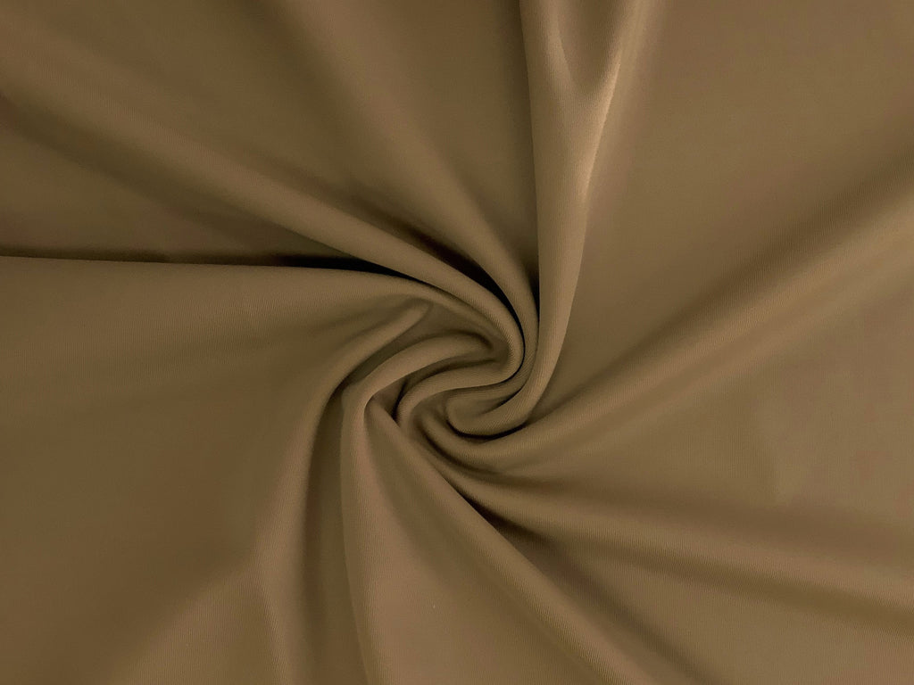 Matte Primo Spandex