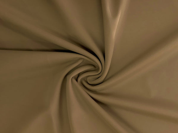 65B Khaki