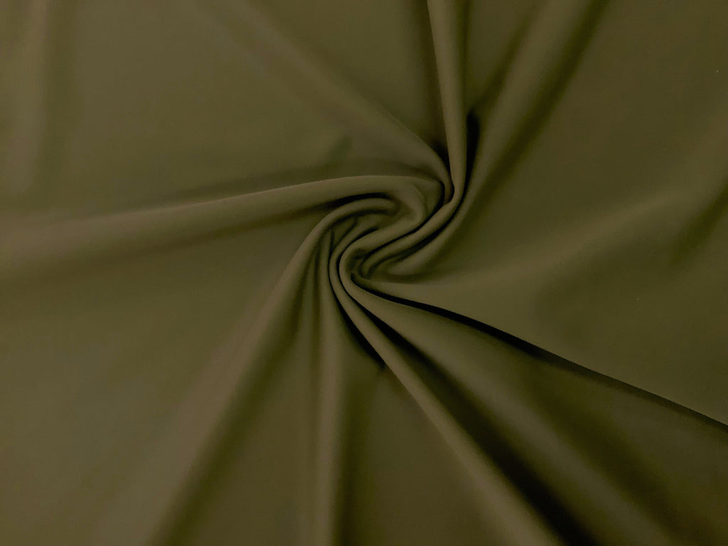 Matte Primo Spandex