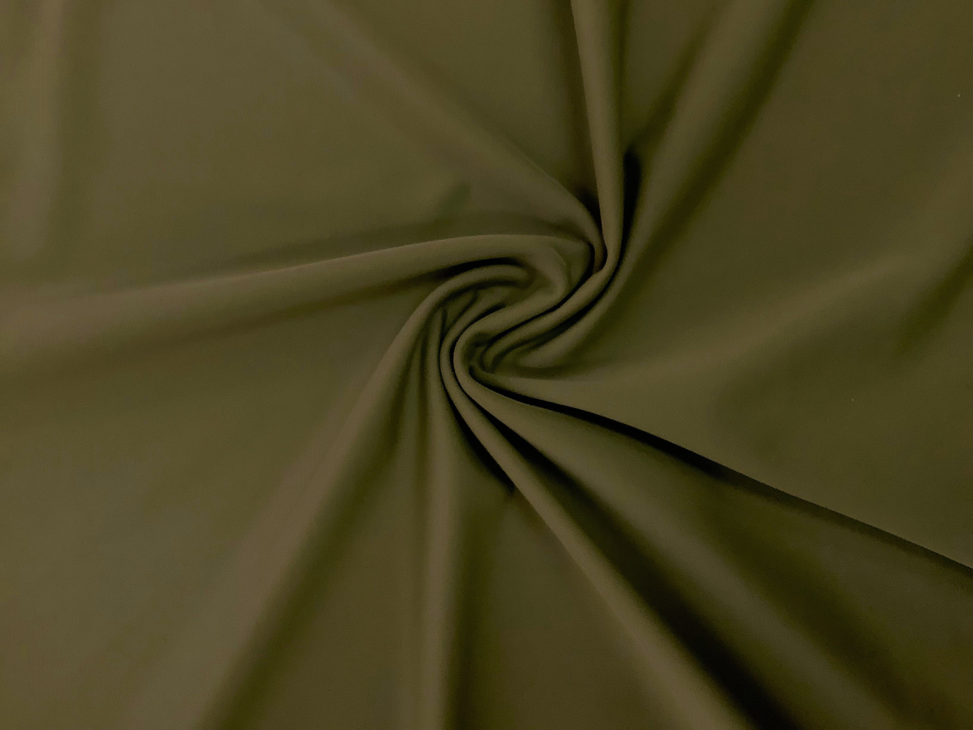 Matte Primo Spandex