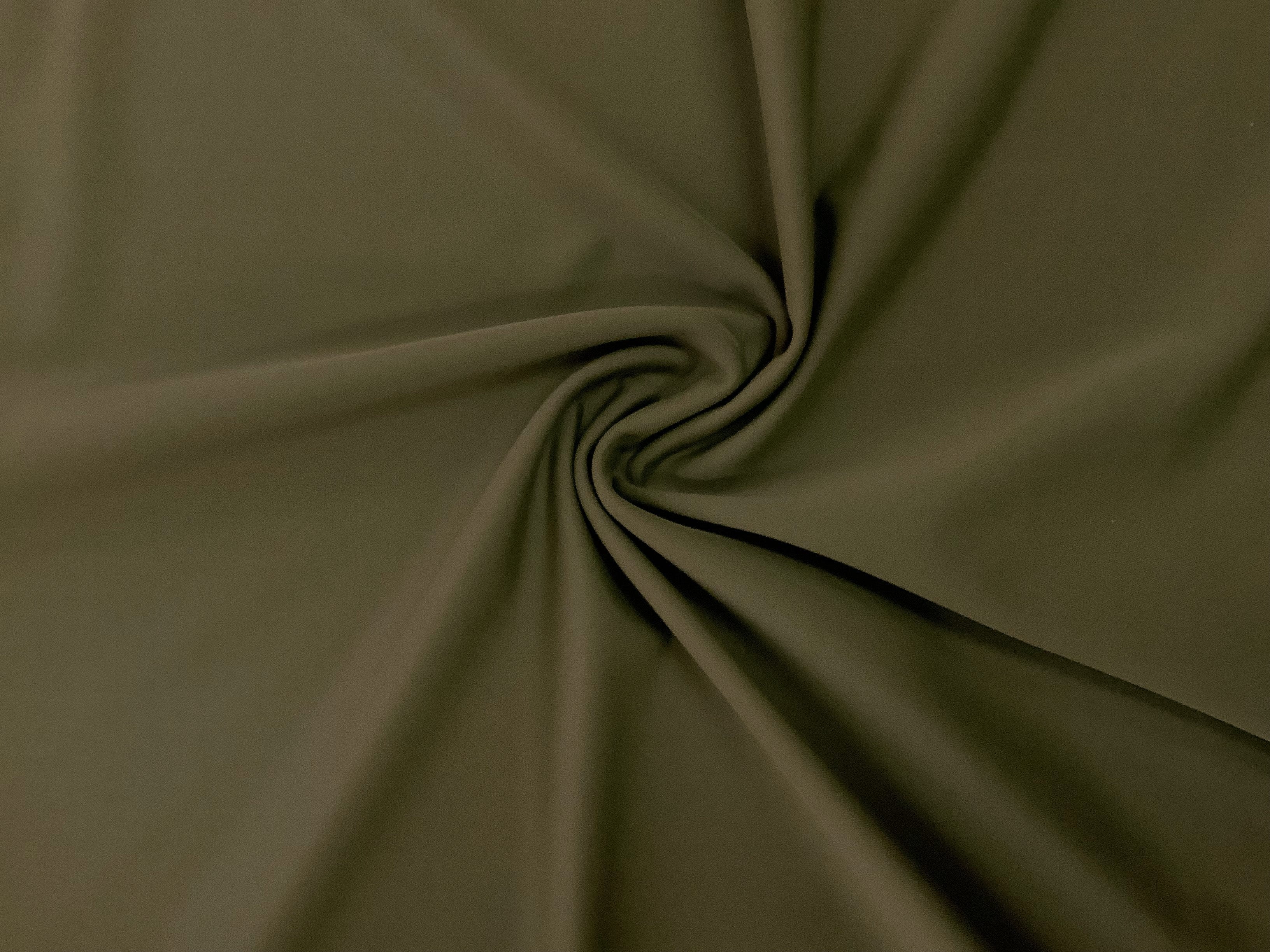 Matte Primo Spandex