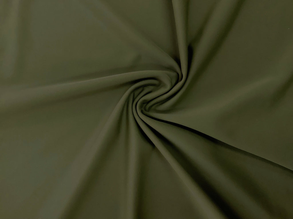 Matte Primo Spandex