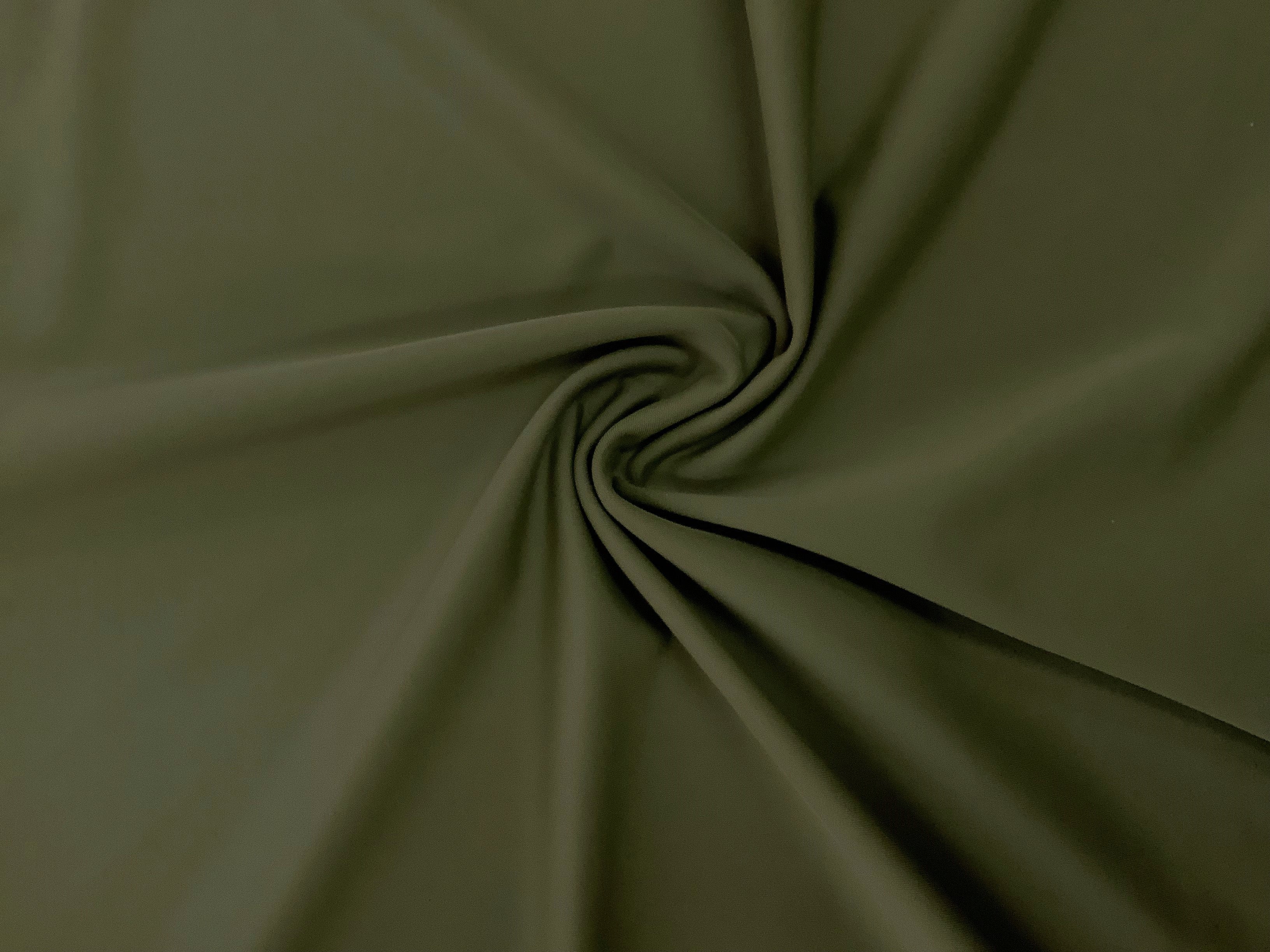 Matte Primo Spandex
