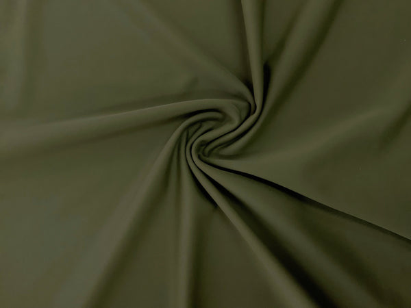 688 Dark Olive