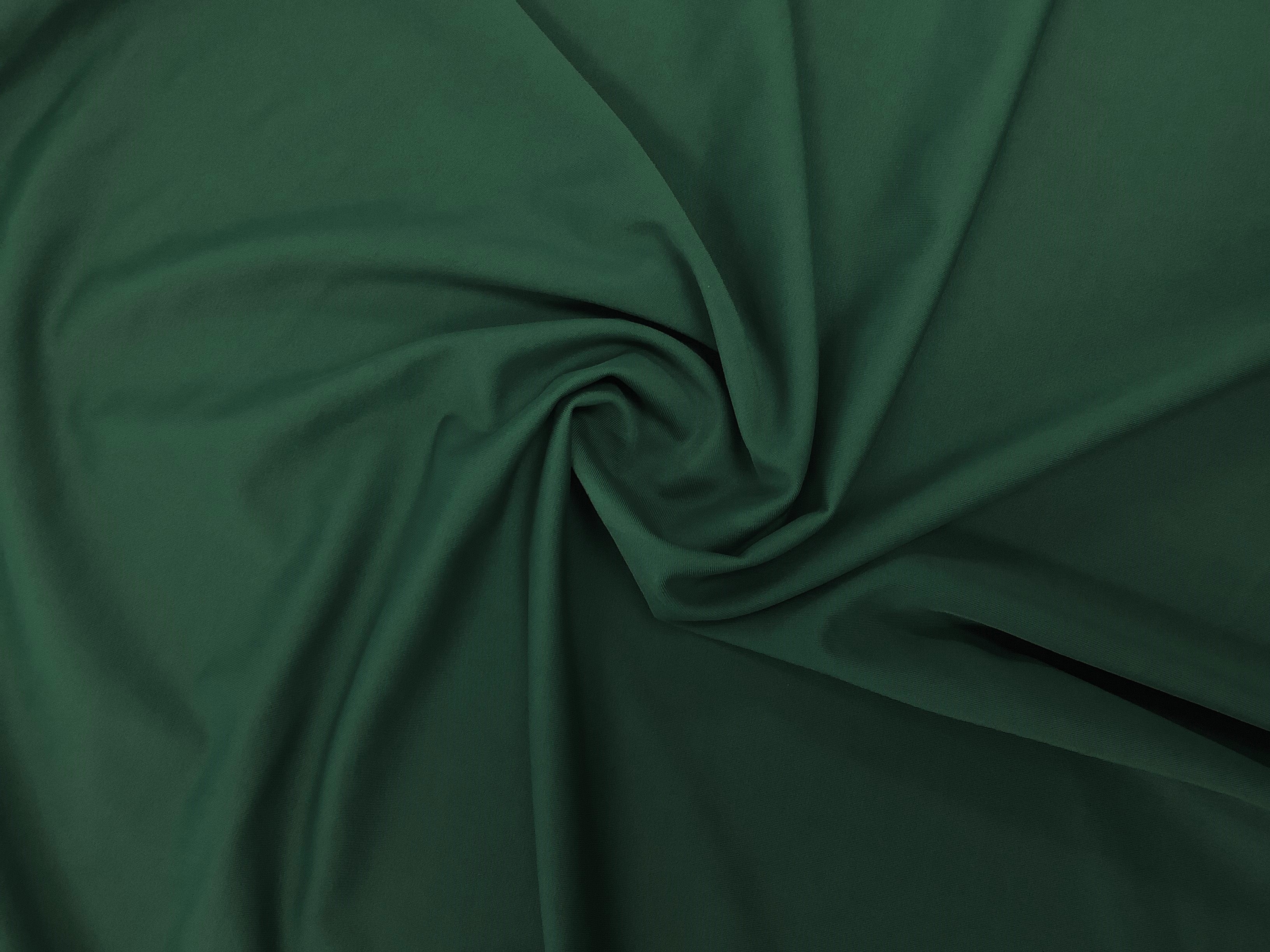 Matte Primo Spandex