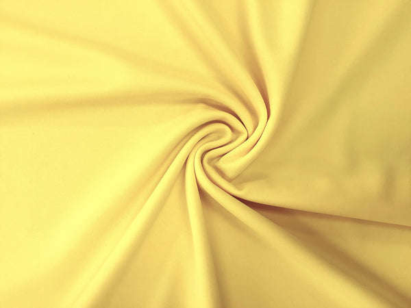 710 Pale Yellow
