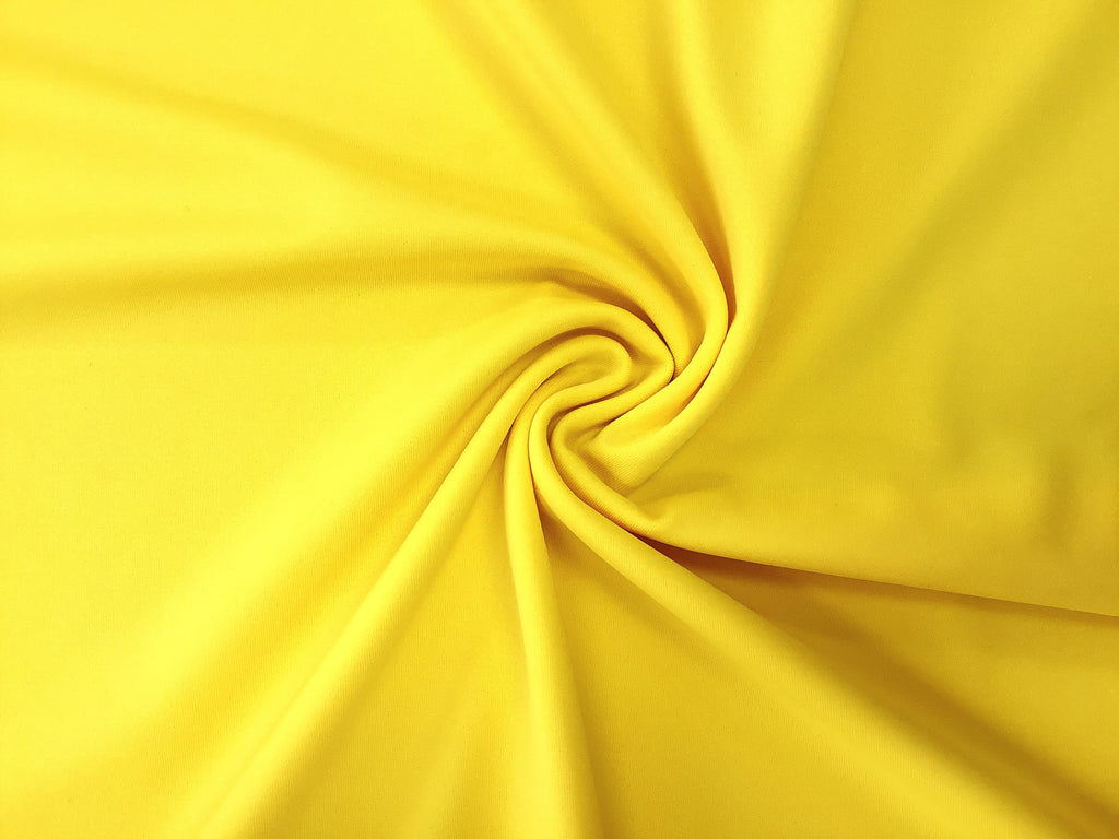 Matte Primo Spandex