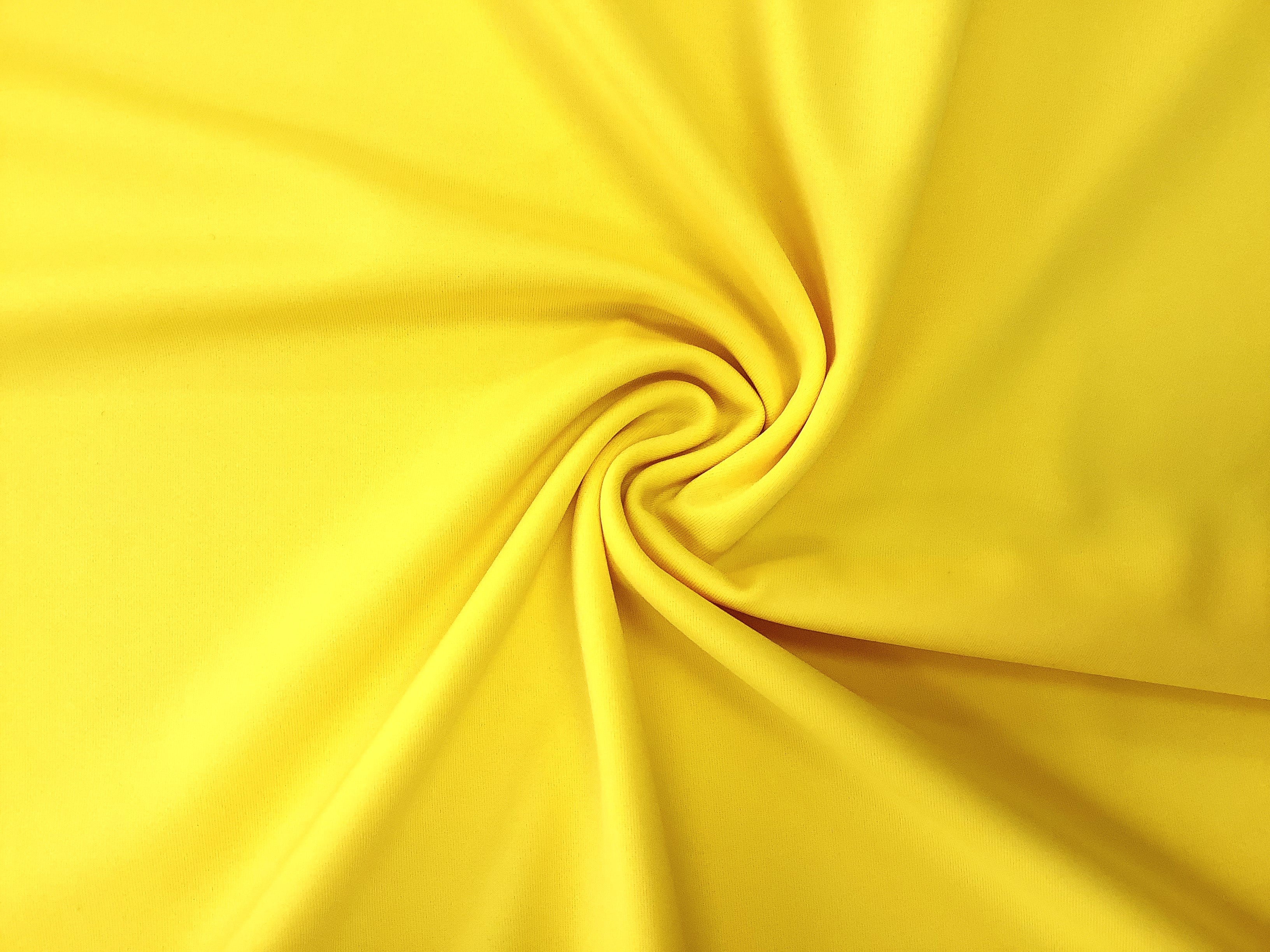 Matte Primo Spandex