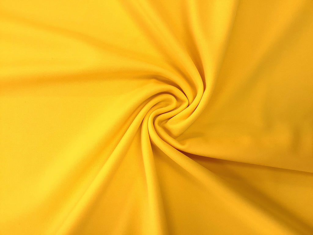 Matte Primo Spandex