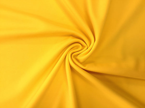 782 Sungold