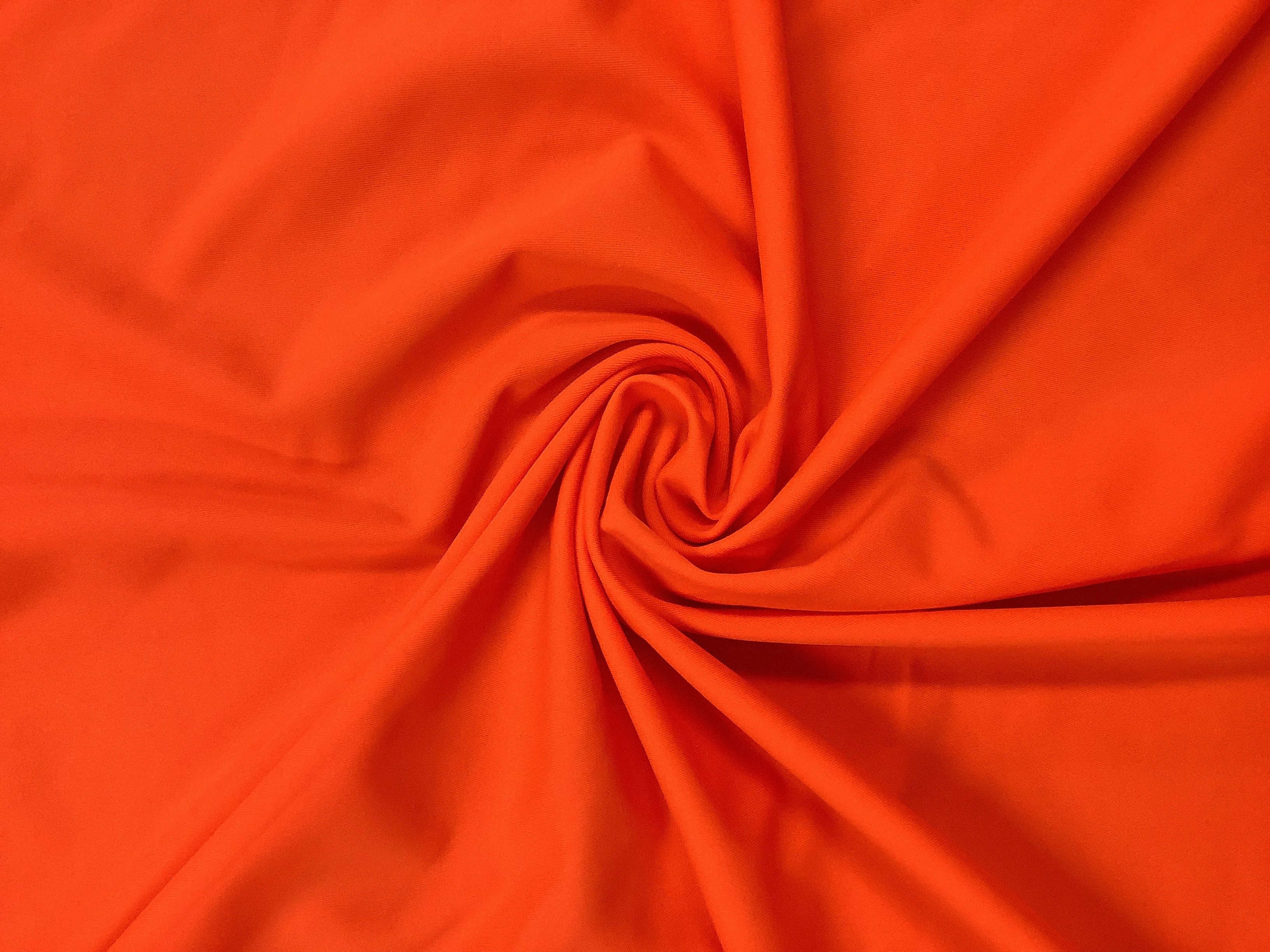 Matte Primo Spandex