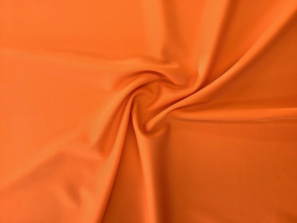 Matte Primo Spandex