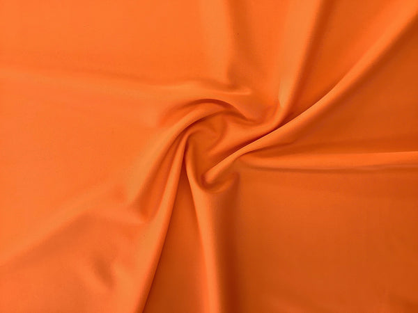 830 Tangerine