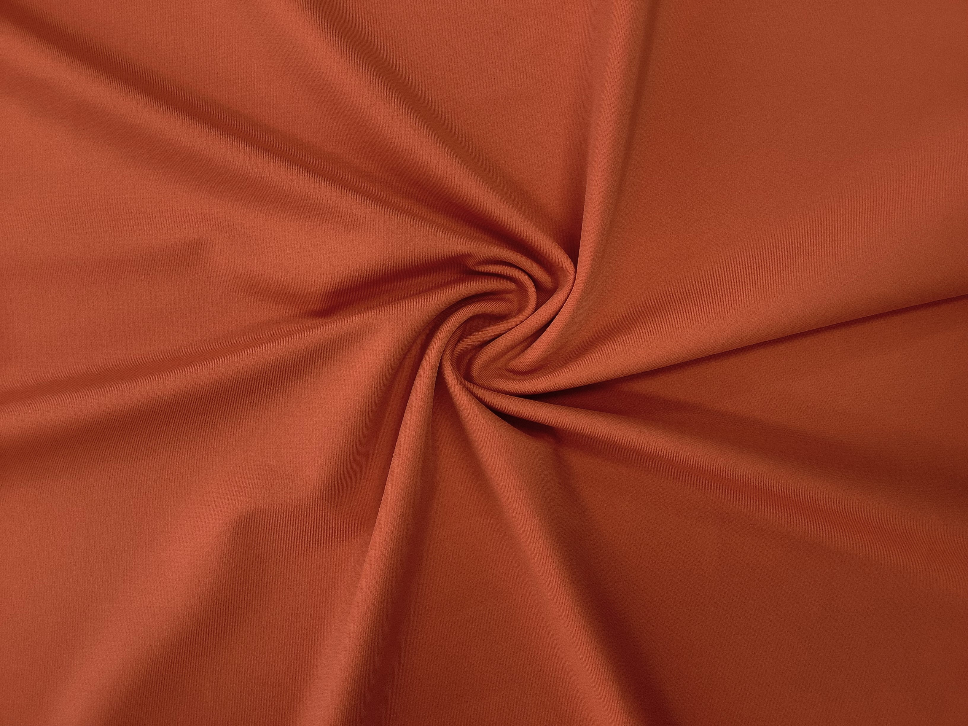 Matte Primo Spandex