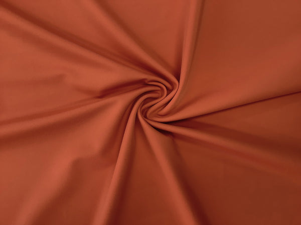 839 Copper