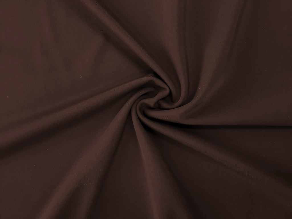 Matte Primo Spandex