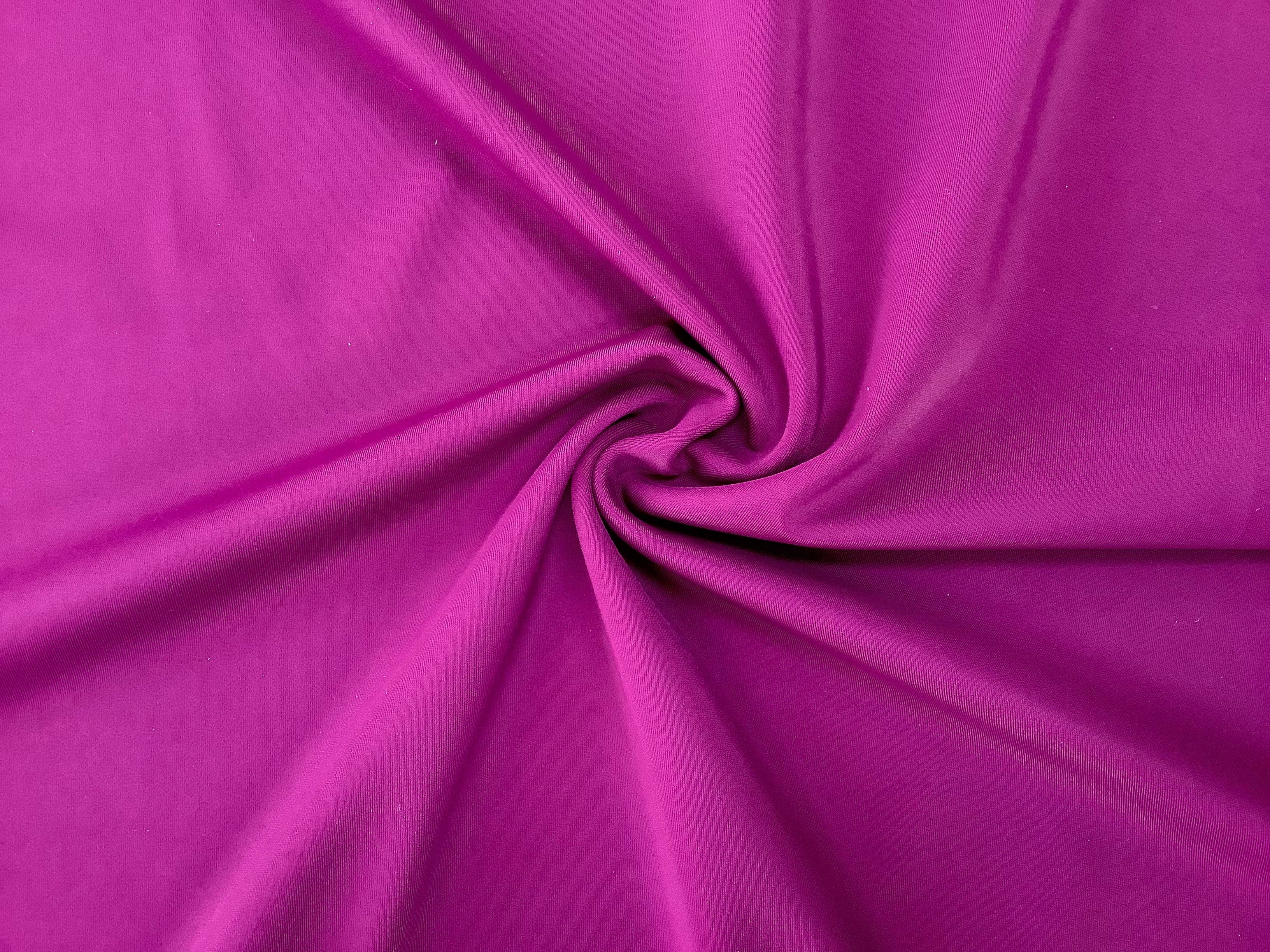 Matte Primo Spandex
