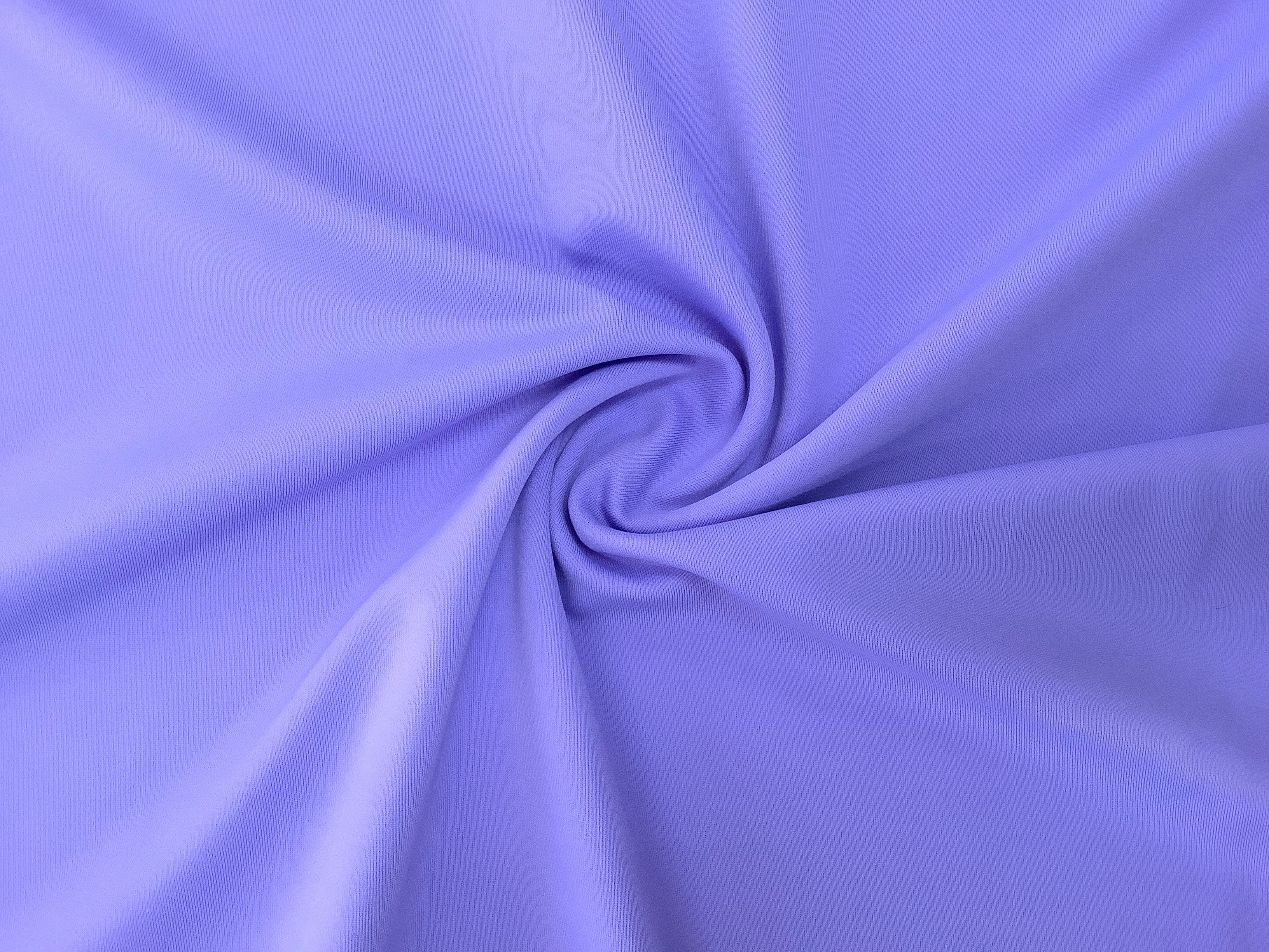 Matte Primo Spandex
