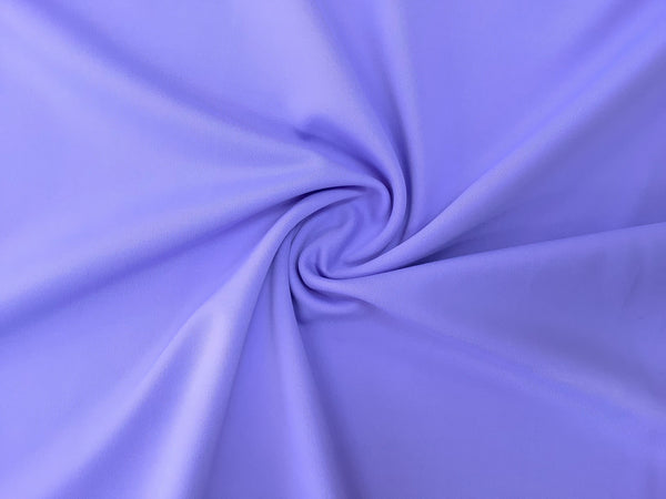 910 Lilac