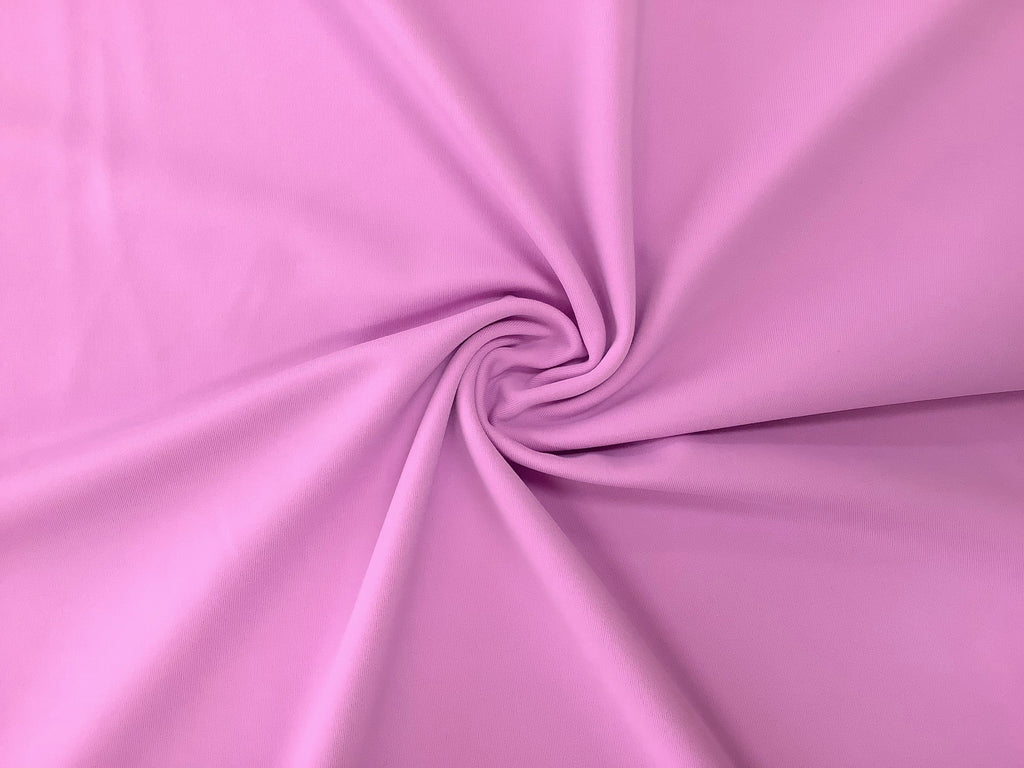 Matte Primo Spandex