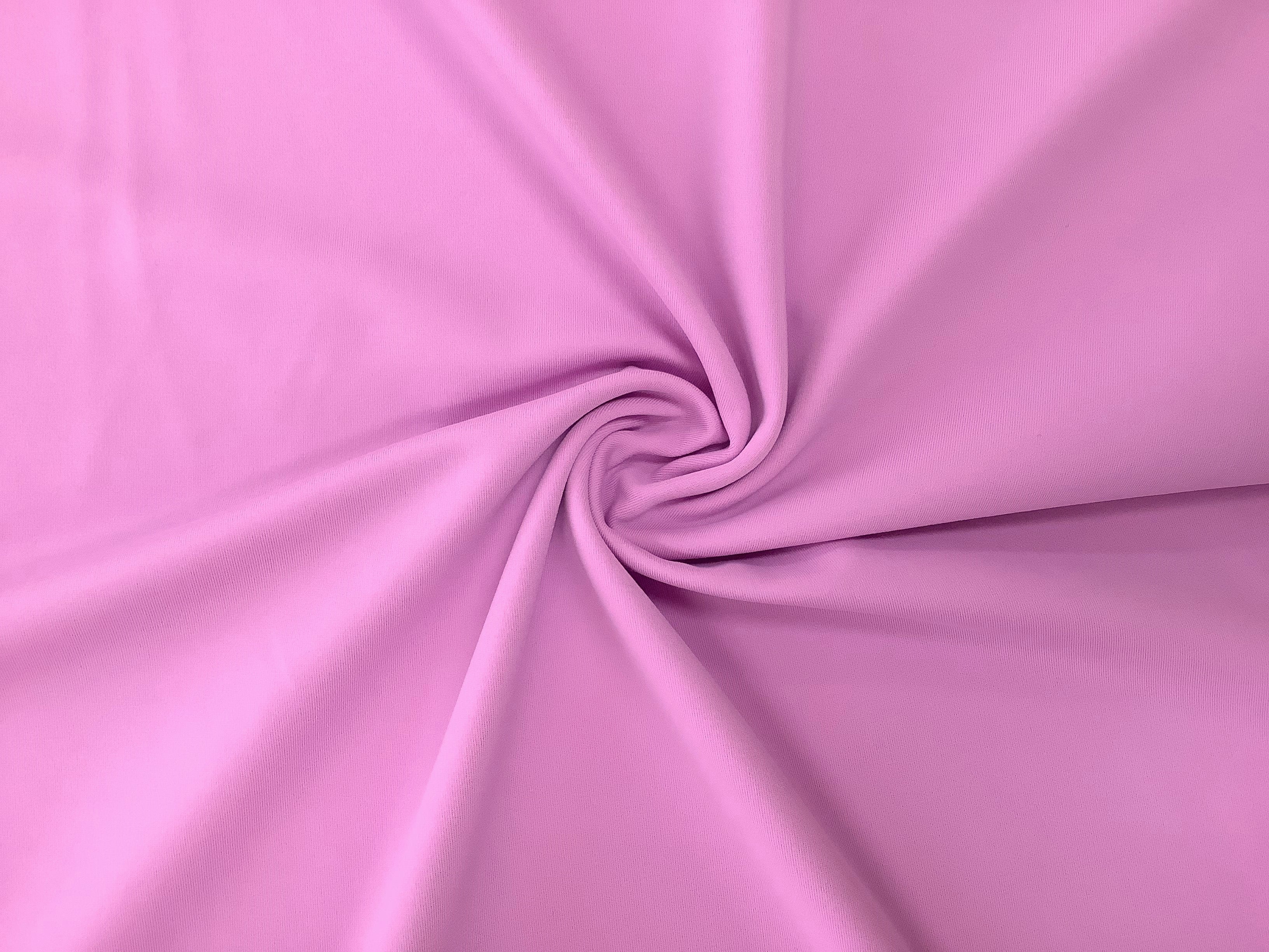 Matte Primo Spandex