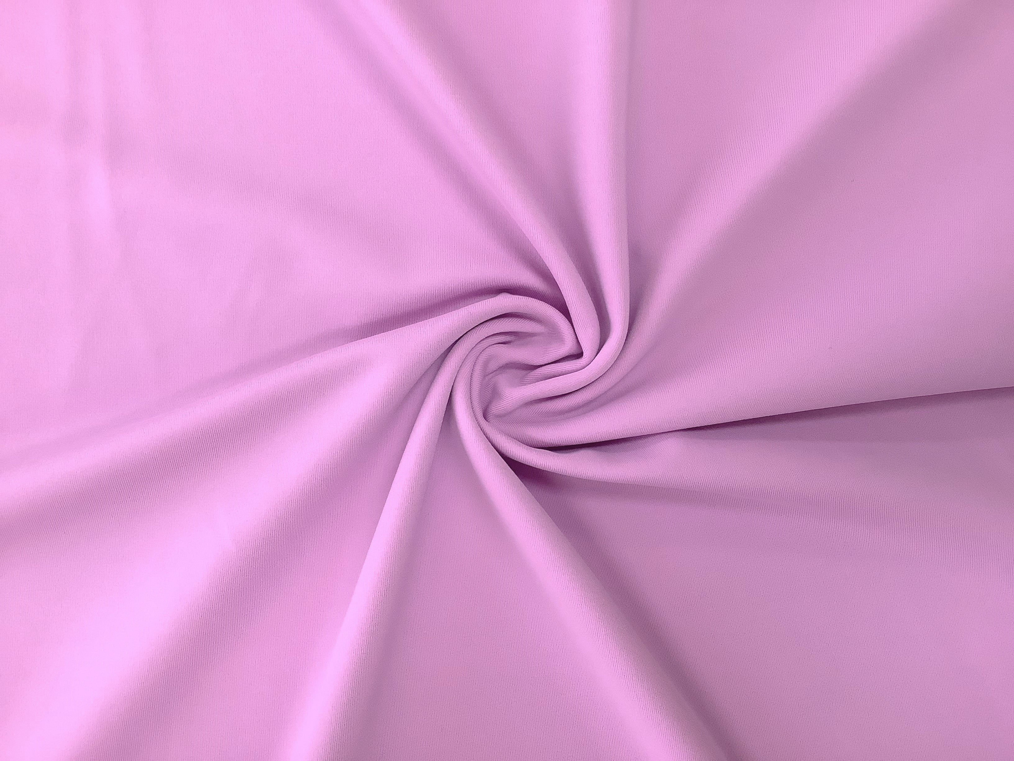 Matte Primo Spandex