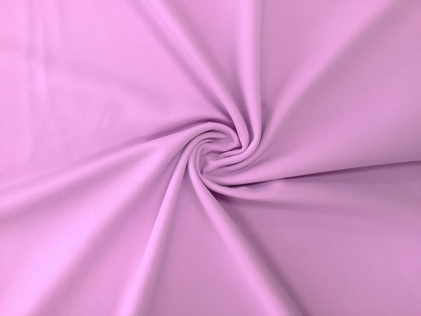 91D Lavender
