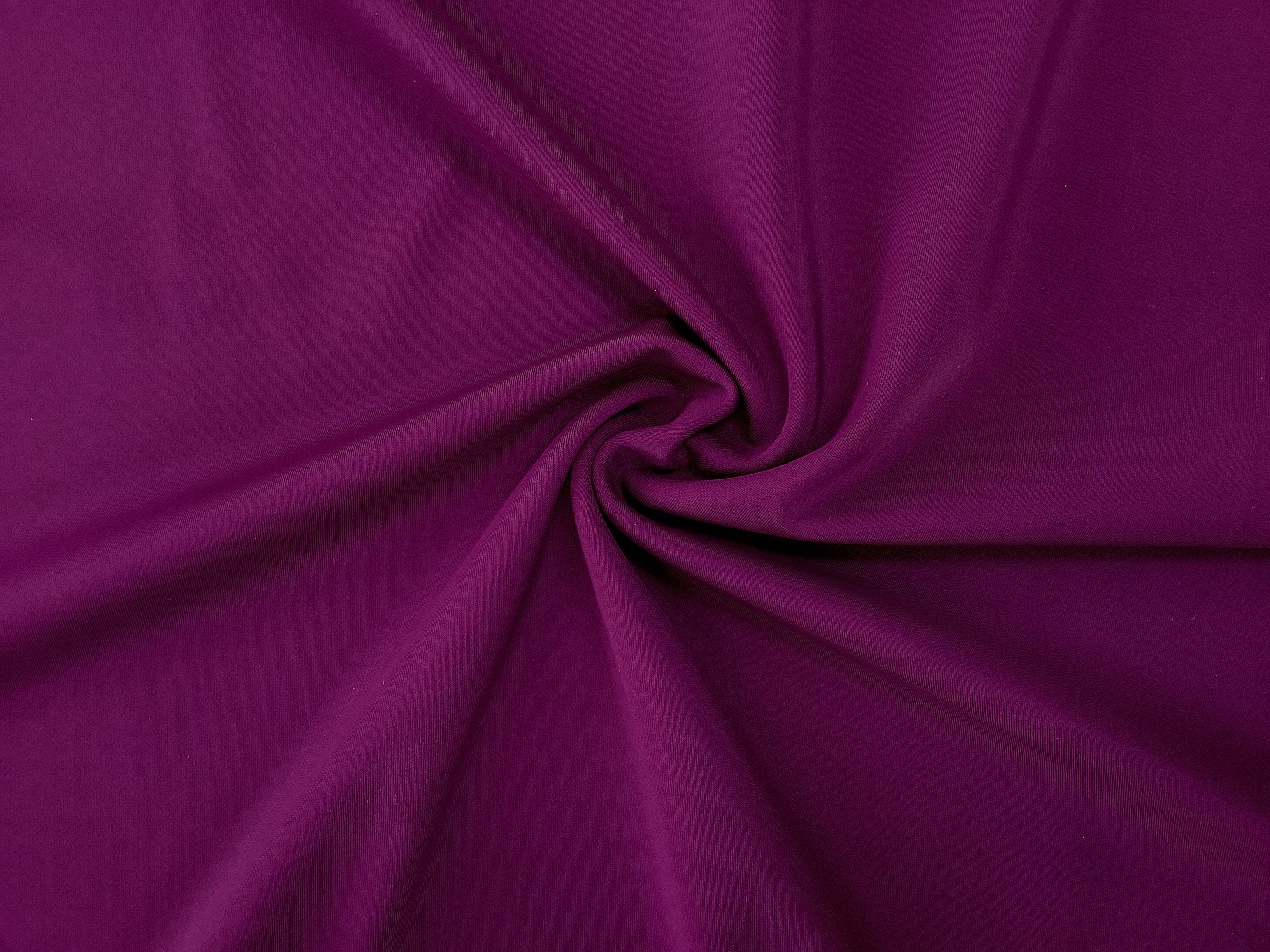 Matte Primo Spandex