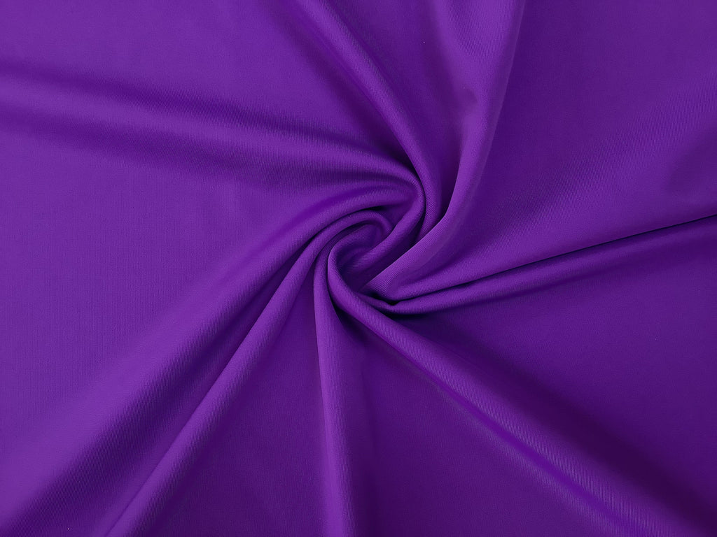 Matte Primo Spandex