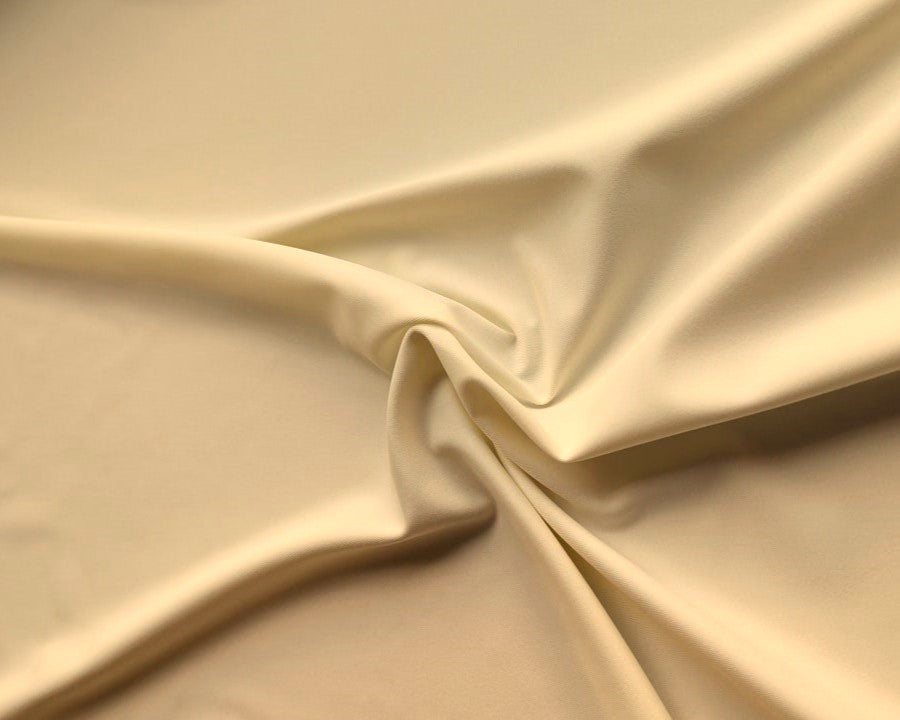 Matte Primo Spandex