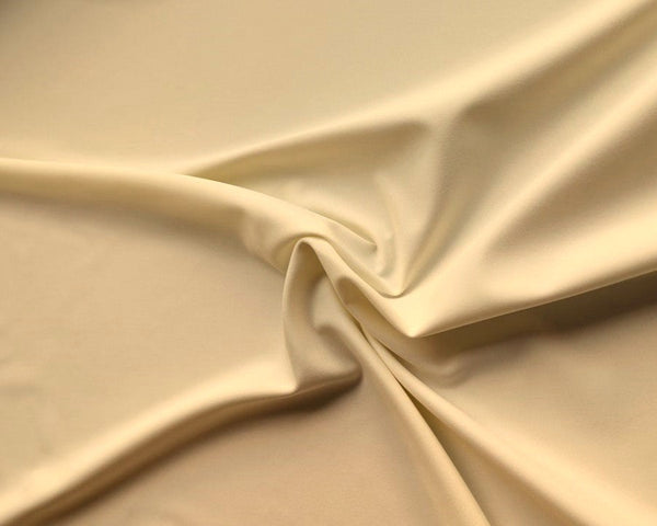 105 Silk