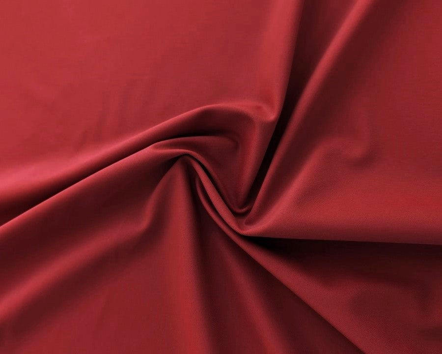 Matte Primo Spandex