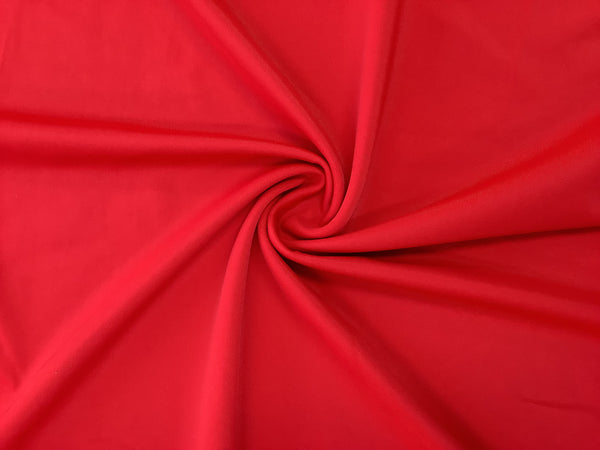 485 Red