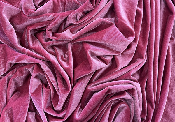 414 Class
