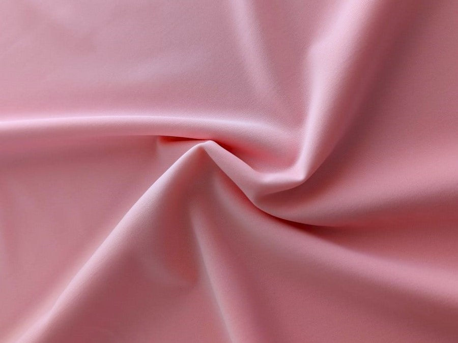 Malaga