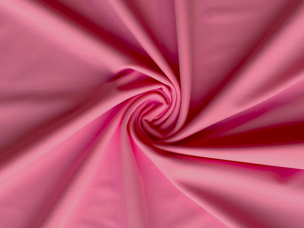 419 Pink Room